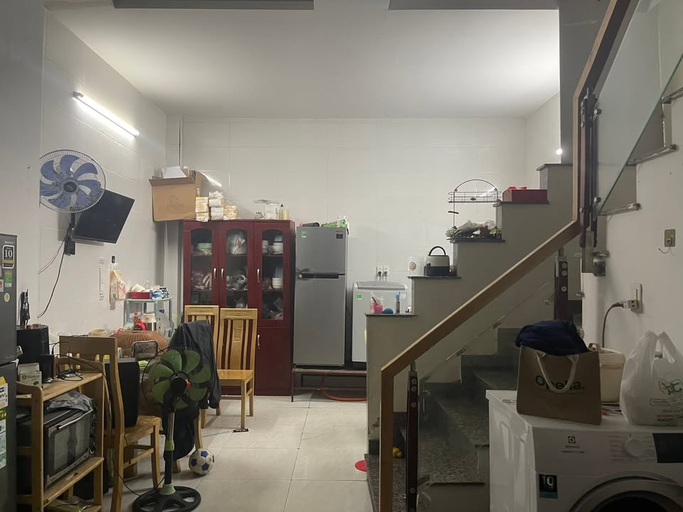 Đất Đa Mặn Đông 4, Ngũ Hành Sơn 90m² giá 8 tỷ - Mặt tiền 10m cực hiếm!