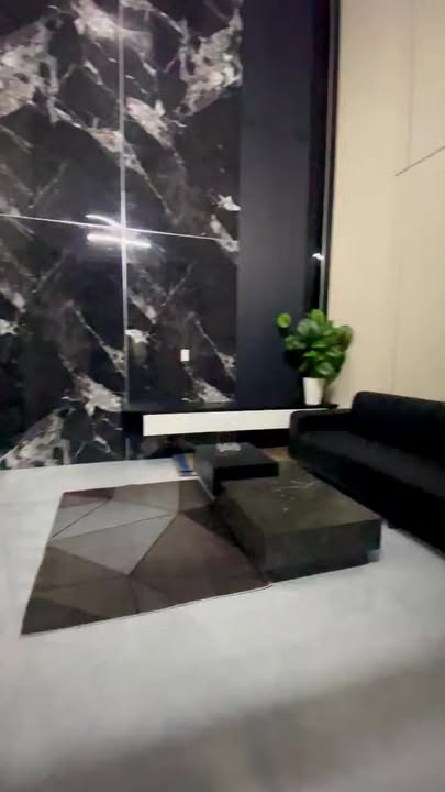 Nhà cấp 4 125m² tại Quá Giáng 1, Hoà Xuân, chỉ 2.9 tỷ - Cơ hội đầu tư hấp dẫn!