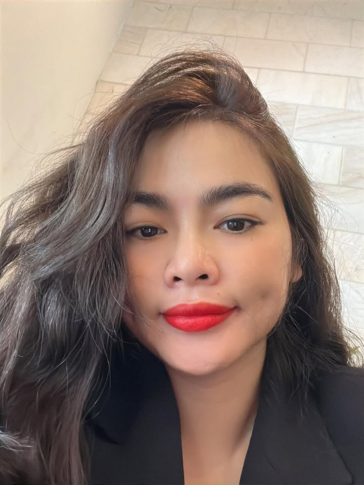 Căn hộ FPT Plaza 4 Đà Nẵng 73m² - Thiết kế hiện đại, giá thỏa thuận!