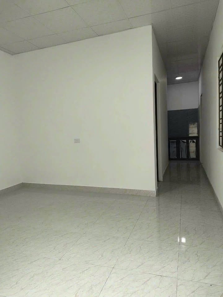 Nhà cho thuê An Đồng, An Dương 45m² - Giá chỉ 2.5 triệu/tháng!