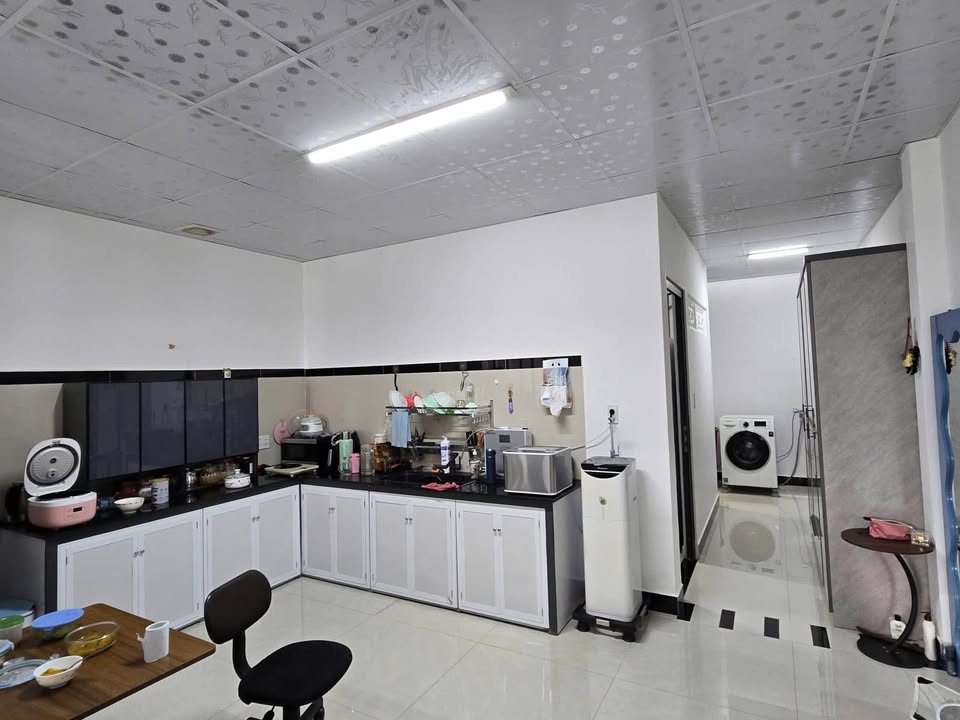 Nhà đẹp B'lao Bảo Lộc 95m² giá 2.65 tỷ - Full thổ cư, sẵn sàng ở ngay!