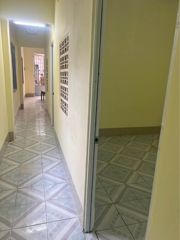 Nhà riêng cho thuê trên đường Lê Quang Định, Vũng Tàu - Giá chỉ từ 4 triệu/tháng!