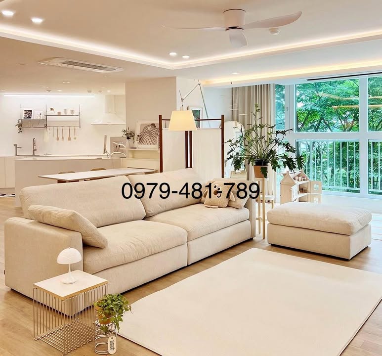 Căn hộ tập thể Ngọc Hà Ba Đình 70m² giá 4.4 tỷ - Ô tô đỗ tận cửa!