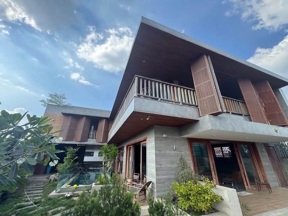 FrontHouse Thủ Dầu Một 2165m² giá 180 tỷ - Cơ hội đầu tư đỉnh cao!