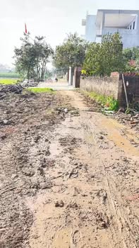 Đất nền Hiệp Hoà Bắc Ninh 193m² giá 2.5 tỷ - Tiềm năng sinh lời cao!