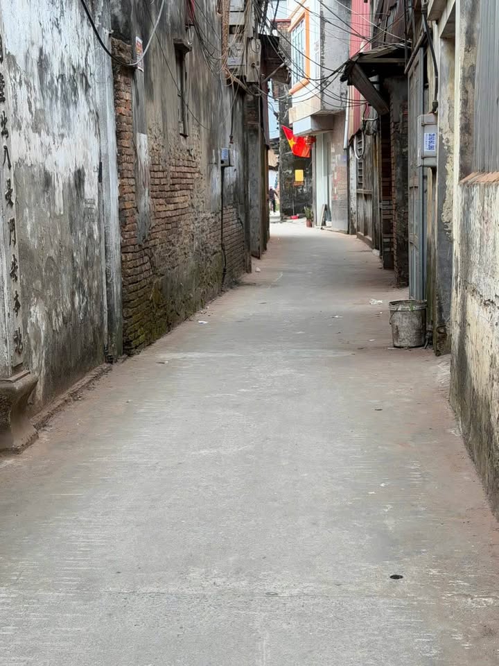 Đất nền Từ Sơn Bắc Ninh 74m² giá chỉ 1.x tỷ - Đầu tư sinh lời cao!