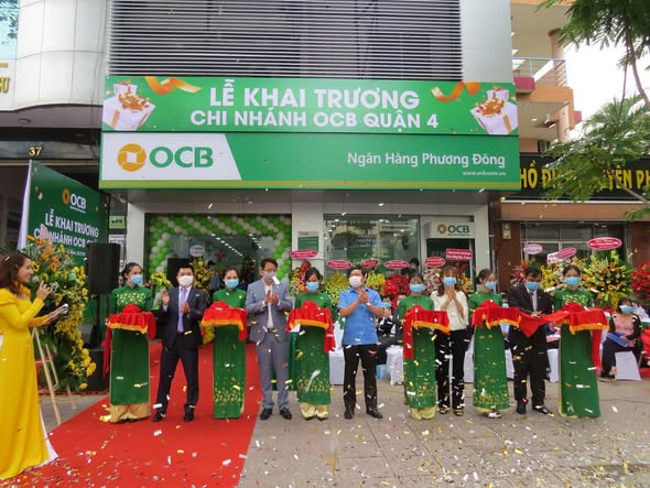 Bán gấp mặt tiền Hoàng Diệu, Quận 4, 214.5m² giá 130 tỷ - Đầu tư sinh lời ổn định!