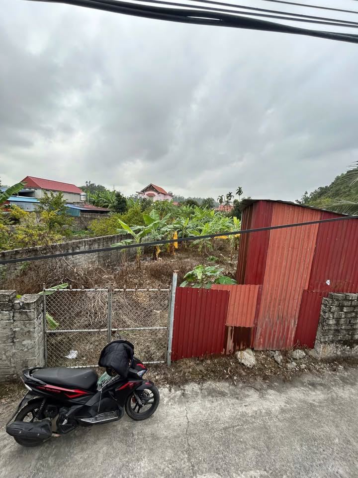 Đất nền Lại Xuân, Thủy Nguyên 3m² - Diện tích rộng rãi, tiện lợi cho đầu tư!