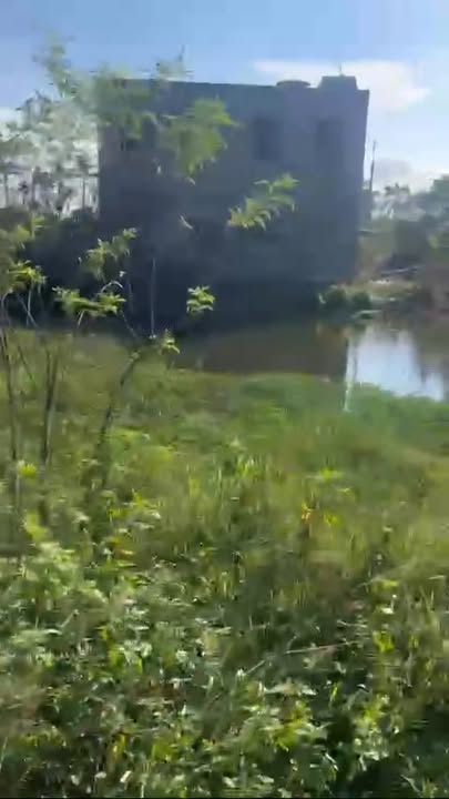 Đất nền Quốc lộ 1A Cẩm Vịnh 200m² giá 2.3 tỷ - Đầu tư sinh lời ngay!