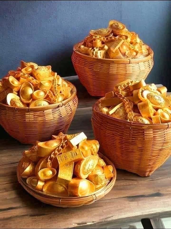 Đất nền Xuân Phổ Nghi Xuân 154m² - Đường nhựa ô tô tránh nhau!