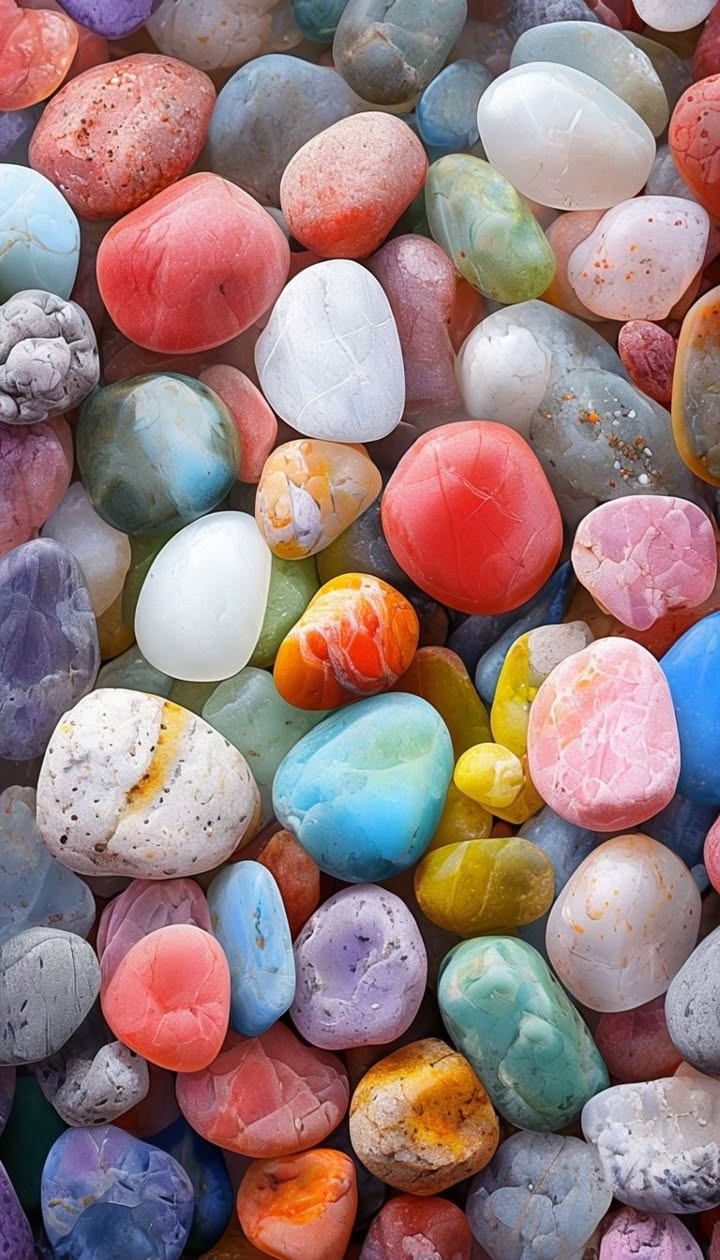 Đất mặt tiền đường 3/4 Cam Ranh 79m² - Full thổ cư, giá thỏa thuận!