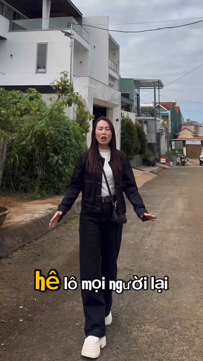 Nhà khu tái định cư Ngô Gia Khảm, phường Hội Phú, 90m² giá 3.1 tỷ - Chính chủ bán gấp!