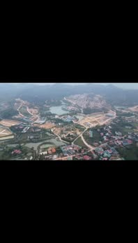 Đất nền dự án Sun Valley - Thanh Xuân Valley 80m² giá 1.4 tỷ - Tiềm năng sinh lời vượt trội!