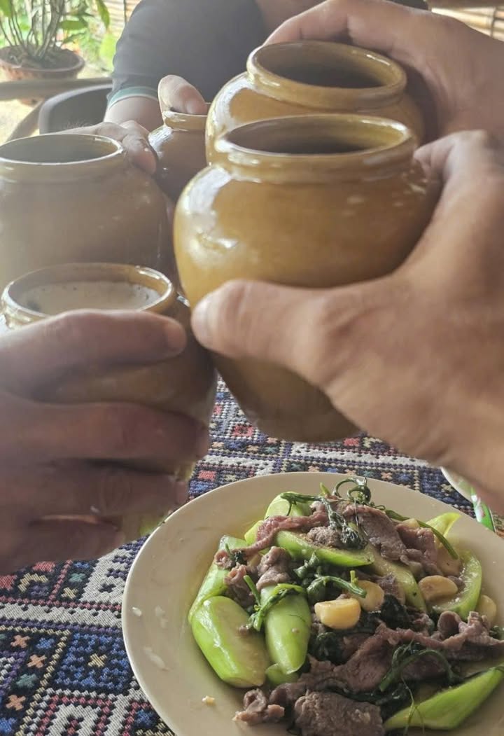 Đất nền đầu tư An Bình Cần Thơ 150m² giá 399 triệu - Cơ hội sinh lời cao!