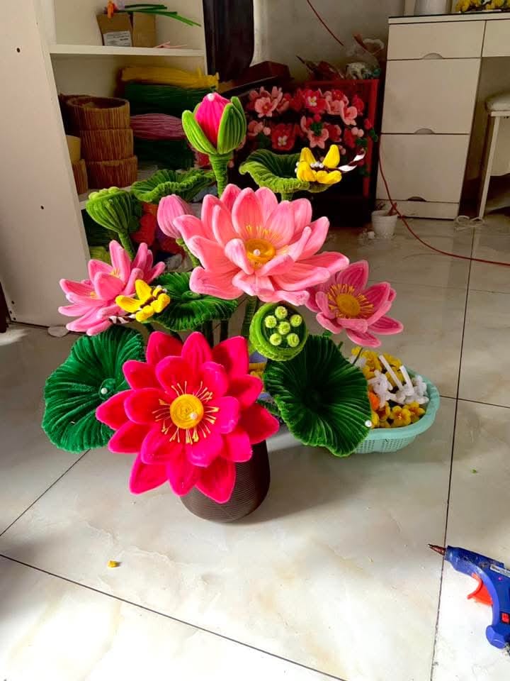 Đất nền 800m² tại Bình Mỹ, Củ Chi - Sổ đỏ chính chủ, giá thỏa thuận hấp dẫn!