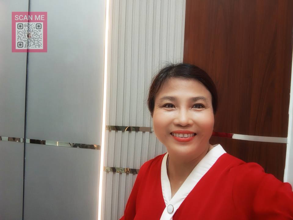 Nhà 5 tầng Hương Lộ 2, Bình Tân 75m² giá 8.1 tỷ - Sẵn sàng vào ở ngay!