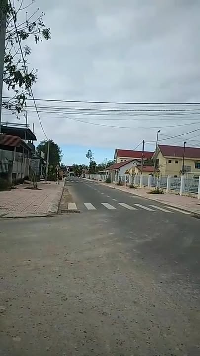 Cho thuê mặt bằng kinh doanh đường Chu Văn An, Buôn Ma Thuột 34m² - Giá chỉ 2 triệu/tháng!