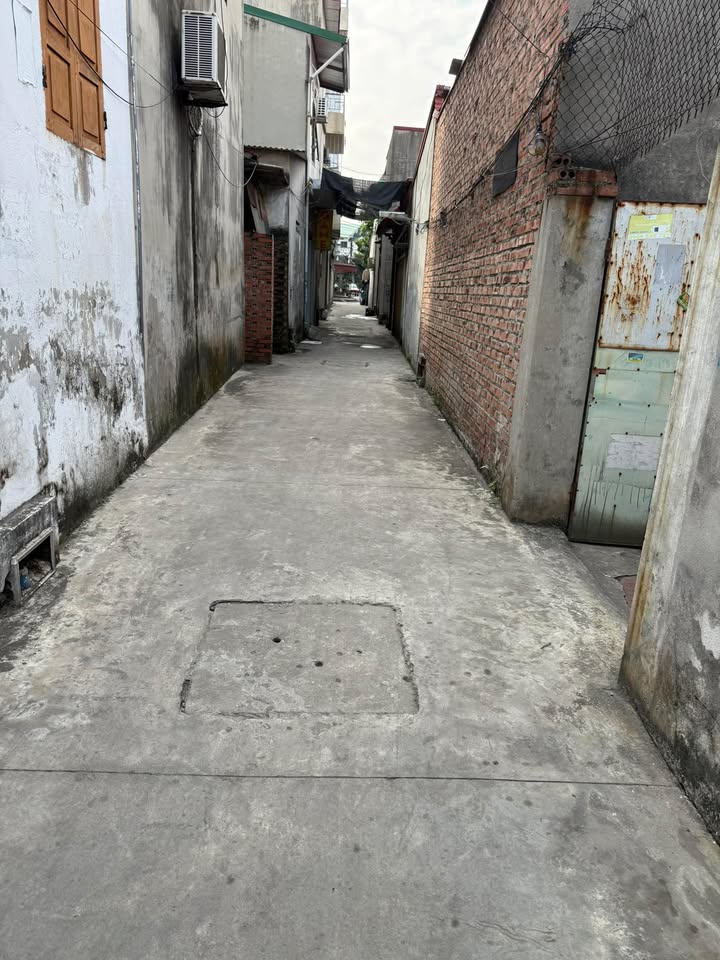 Đất nền Phật Tích Tiên Du 72m² giá 1.1 tỷ - Đường ô tô vào tận nơi!