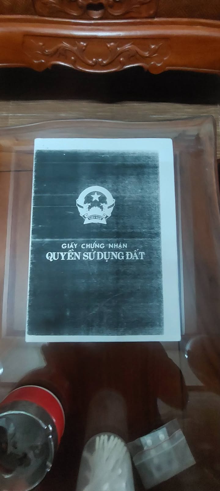 Nhà và dãy trọ 14 phòng Bà Điểm 200m² giá 12.5 tỷ - Đầu tư sinh lời ngay!