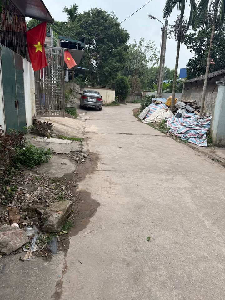 Nhà cấp 4 phường Tân Long 100m² giá 1.2 tỷ - Cơ hội đầu tư hấp dẫn!