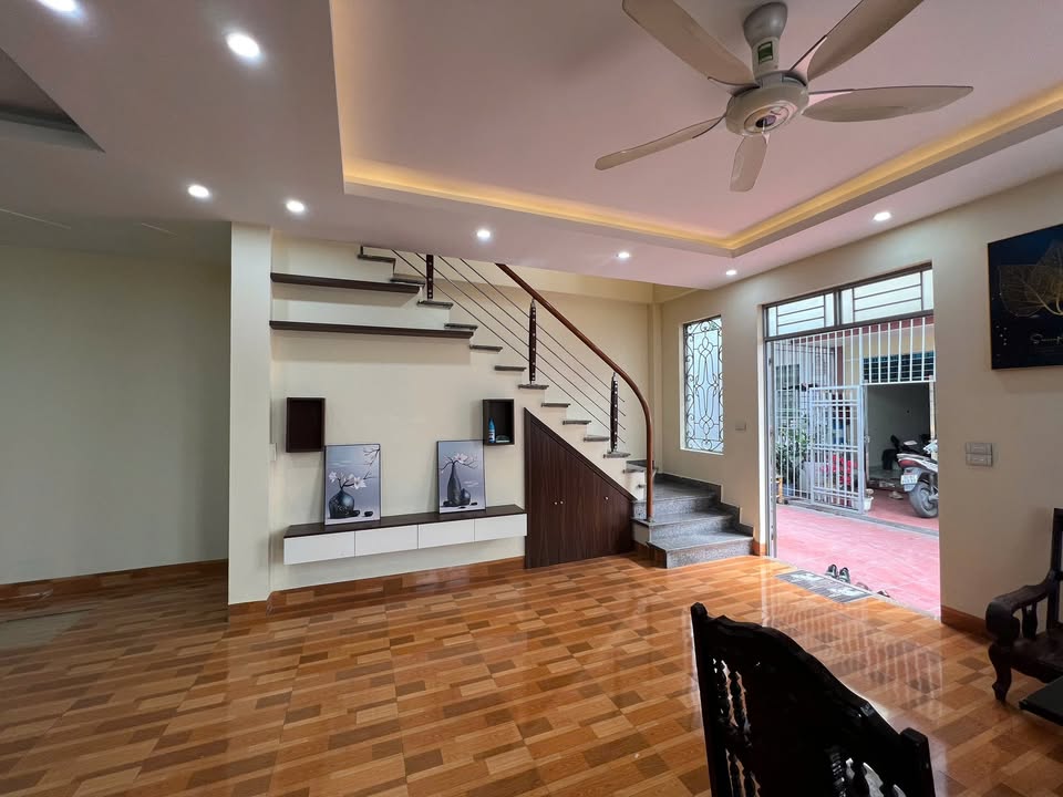 Nhà 2 tầng Phường Cao Thắng, Hạ Long 57.9m² giá 1.65 tỷ - Sẵn sàng sở hữu ngay!