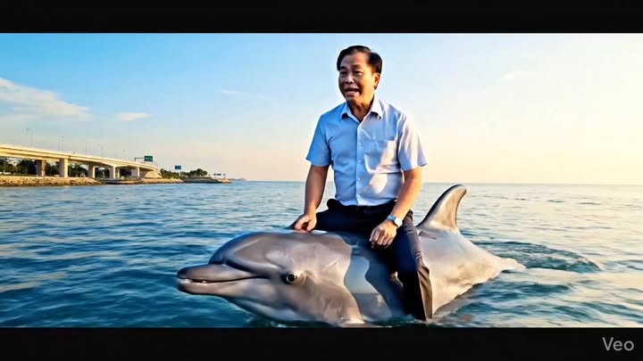 Đất nền góc Cao Xanh Hạ Long 136m² giá 4.76 tỷ - Vị trí đẹp, tiềm năng tăng giá cao!