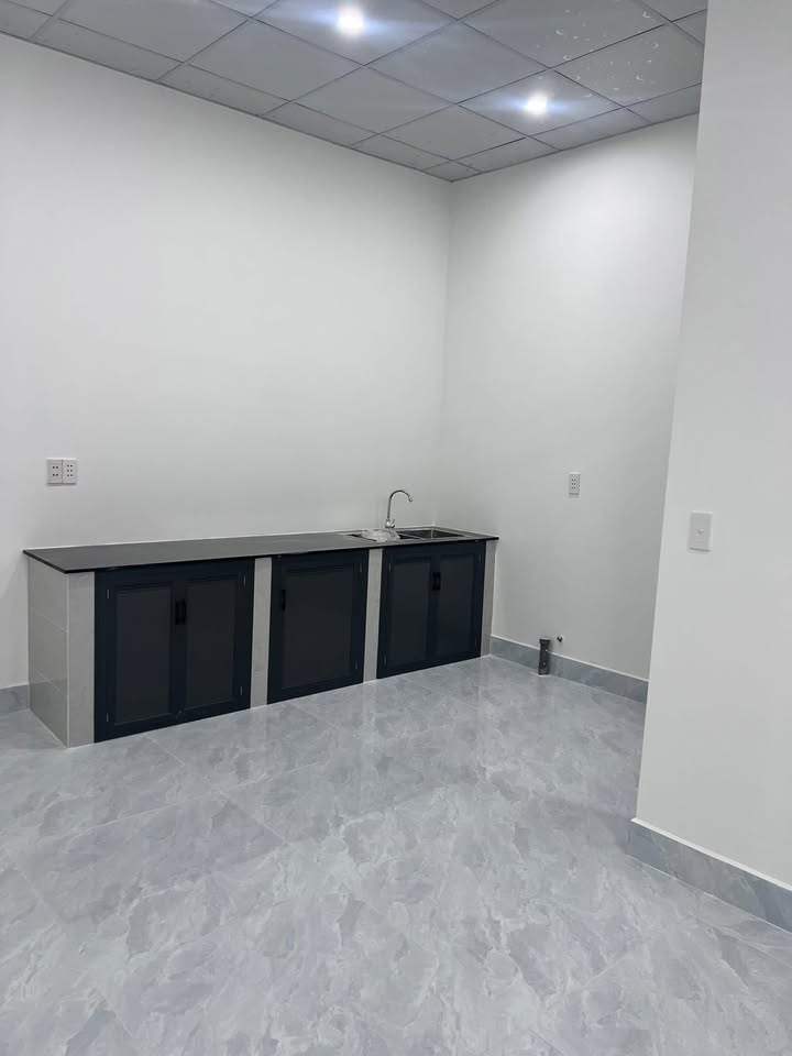 Nhà phố Tam Phước Biên Hòa 115m² giá 1.9 tỷ - Chính chủ bán gấp!