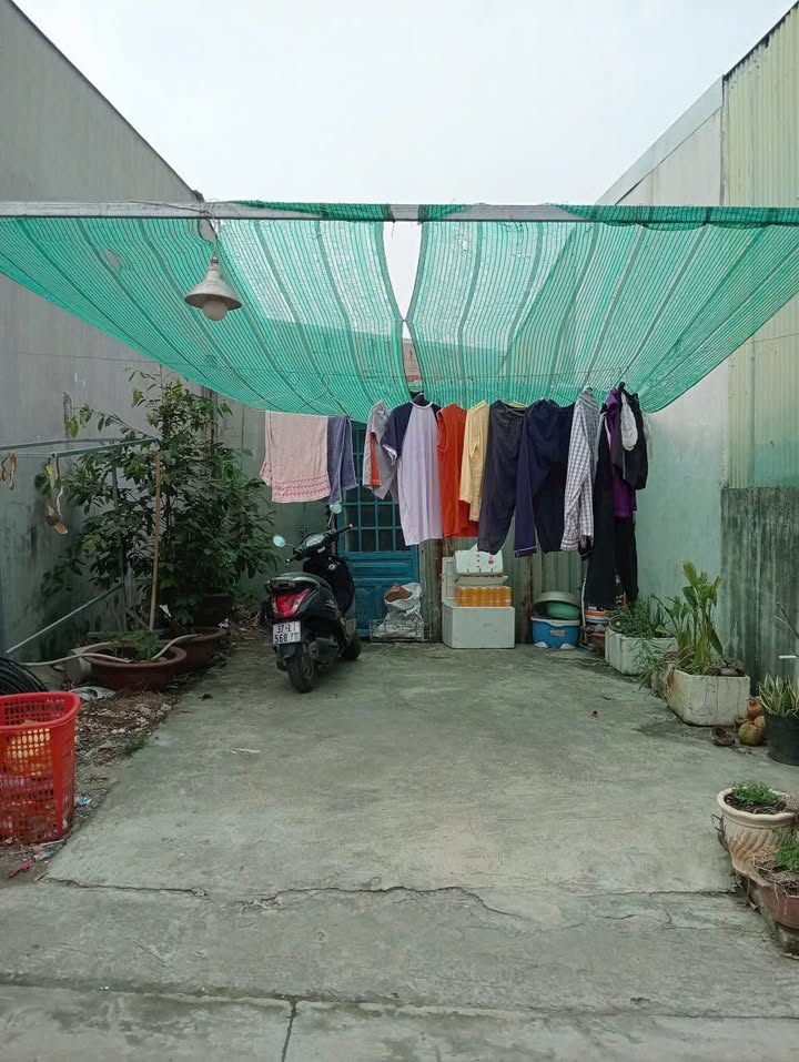 Đất nền Trảng Dài Biên Hòa 90m² giá 770 triệu - Đầu tư tiềm năng!