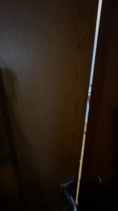 Phòng master tại Mỹ Đình Plaza 138 Trần Bình 5 triệu - Không gian sống lý tưởng cho nữ giới!