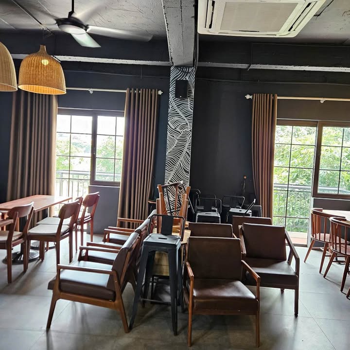 Nhà liền kề 5 tầng đường D1 Lào Cai 120m² giá 10 tỷ - Thiết kế hiện đại, kinh doanh lý tưởng!