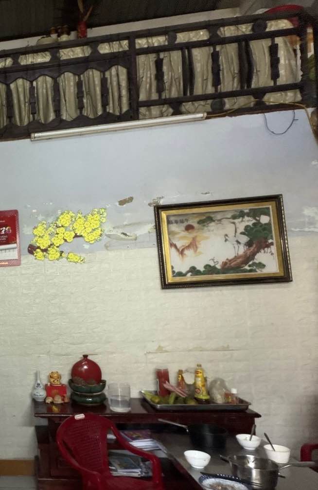 Lô đất Hoà Cường, Hải Châu 48m² giá 4.2 tỷ - Đầu tư sinh lời ngay!