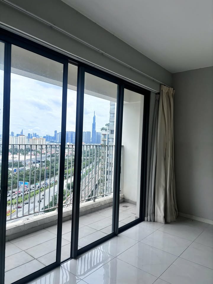 Căn hộ Masteri An Phú 100m² giá 11.5 tỷ - Căn góc view đẹp
