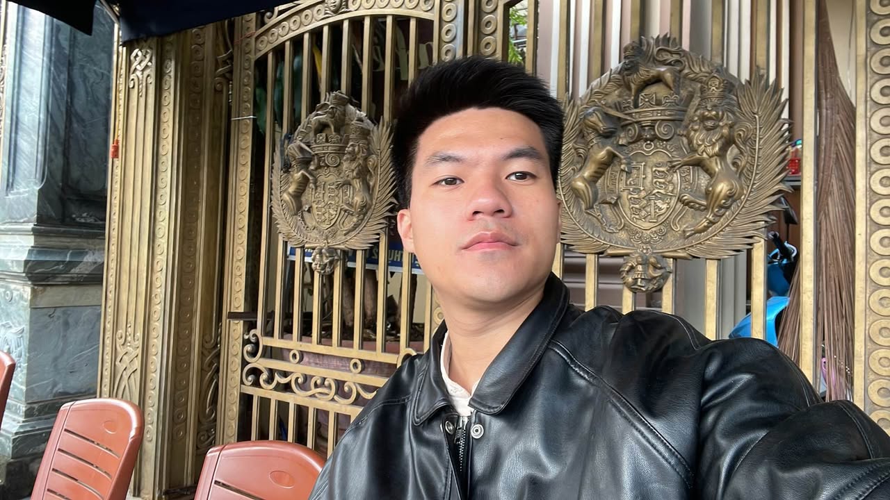 Nhà riêng Ngõ 3m2 Tân Mai 38m² giá 8 tỷ - An sinh đỉnh cao!