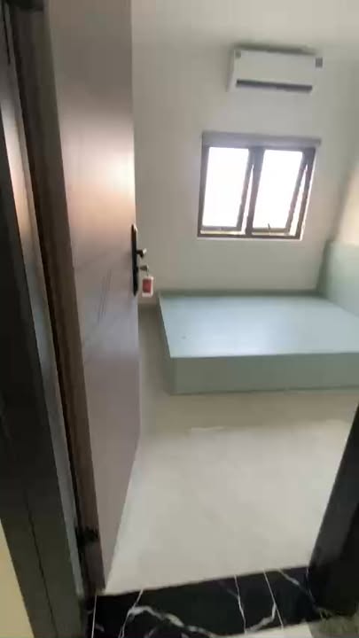 Căn hộ dịch vụ Khâm Thiên quận Đống Đa 23m² giá 95 triệu - Full nội thất sang trọng!