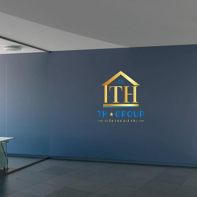 Đất nền Hòa Đông, Krông Pắc 115m² giá 599 triệu - Cơ hội đầu tư tuyệt vời!