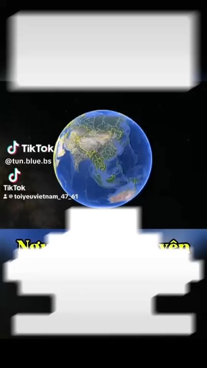 FrontHouse Bến Cát 150m² giá 7.5 tỷ - Sát chợ, thu nhập ổn định!