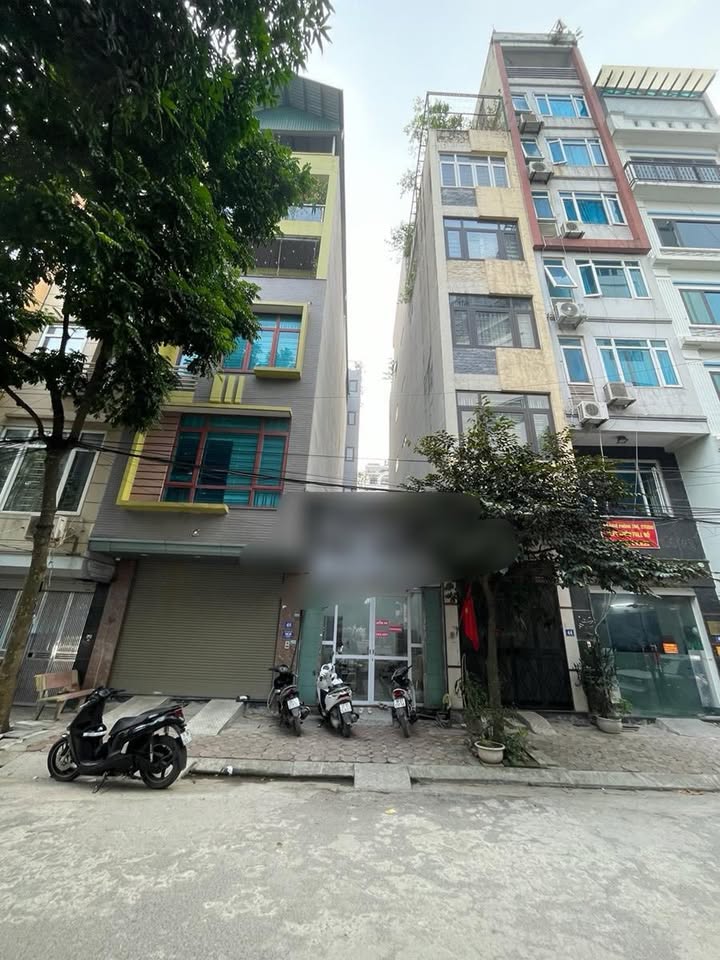 Nhà cấp 4 Phú Diễn 59m² giá 14 tỷ - Đầu tư sinh lời lý tưởng!