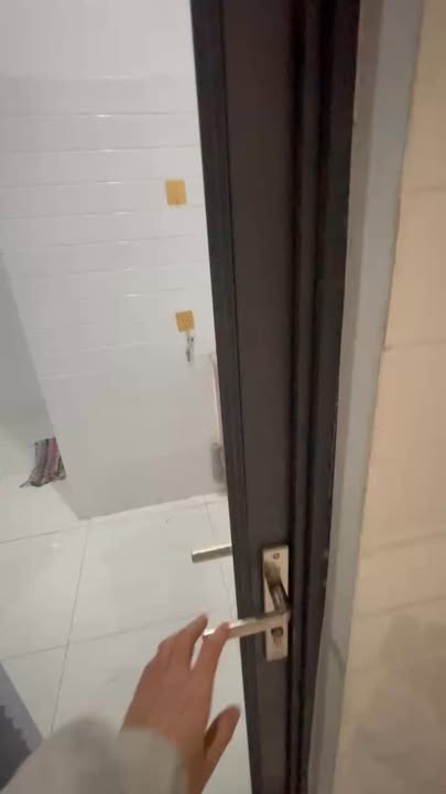 Phòng cho thuê cao cấp tại 14 Phạm Ngọc Thạch, Rạch Giá chỉ từ 2.3 triệu - Thoải mái như ở nhà!