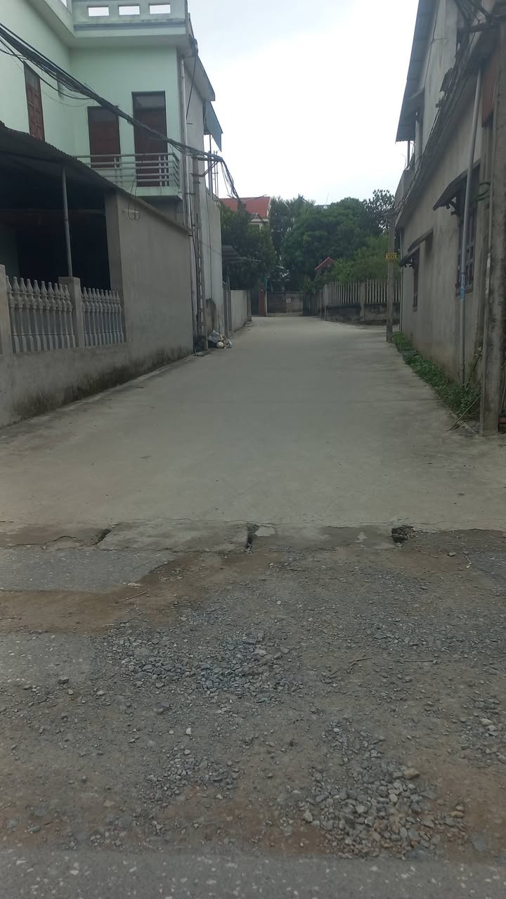 Đất nền Phú Thọ 72m² giá 1 tỷ - Vị trí đắc địa, thuận tiện giao thông!