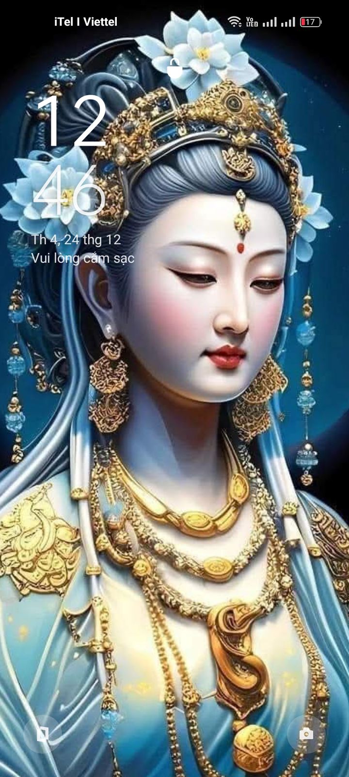 Đất thổ cư 400m² hẻm 16 An Dương Vương - Giá chỉ 235 triệu!