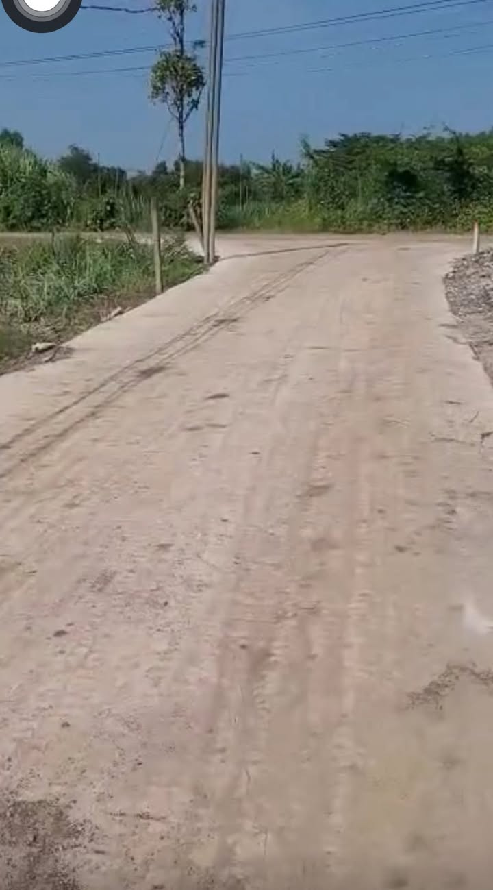 Đất nền Xuân Thọ, Xuân Lộc, Đồng Nai 150m² giá 400 triệu - Cơ hội đầu tư tuyệt vời!