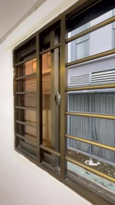 Căn hộ duplex cho thuê tại đường Huỳnh Tấn Phát, Quận 7 - Giá 4.7 triệu, nội thất đầy đủ!