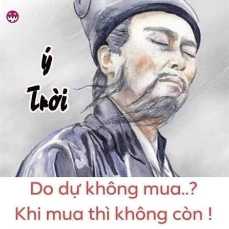 Dãy trọ mặt tiền hẻm 6m5 đường Huỳnh Tấn Phát 527m² giá 39 tỷ - Cơ hội đầu tư sinh lời!