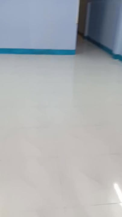 Nhà cho thuê đường Cây Cám, Bình Chánh 68m² giá 4.5 triệu - Thích hợp cho kinh doanh