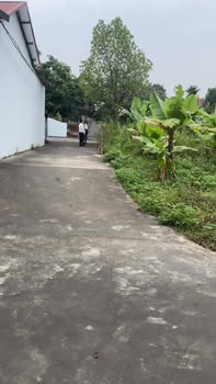 Đất Lô Góc 2 Mặt Tiền Cao Xá Tân Yên 260m² giá 1 tỷ - Cơ hội đầu tư tuyệt vời!