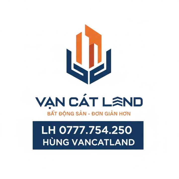 Cho thuê Front House mặt tiền 30/4, Vũng Tàu 125m² - Vị trí vàng, kinh doanh đỉnh!