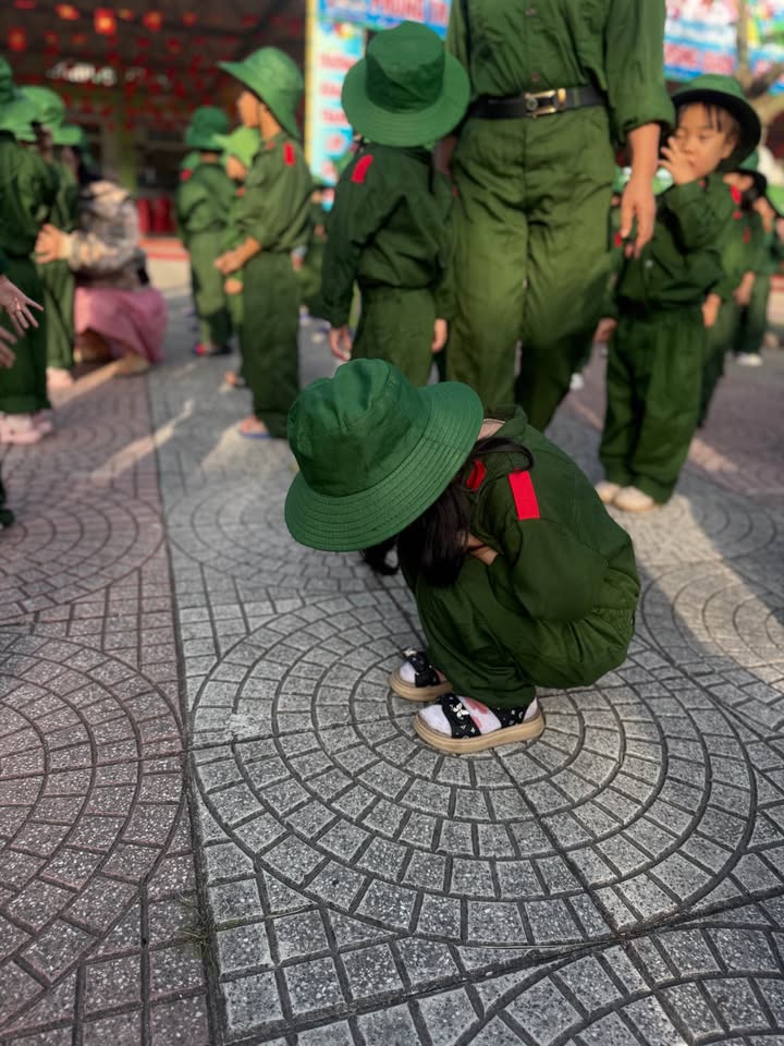 Đất nền MB 777 Tiên Trang, Quảng Lợi, 100m² - Giá bán cực hấp dẫn!