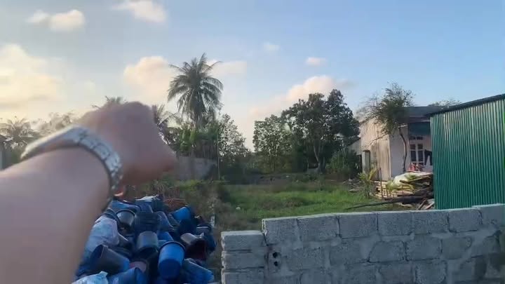 Đất Quảng Nhân 150m² giá chỉ 600 triệu - Đầu tư sinh lời ngay!