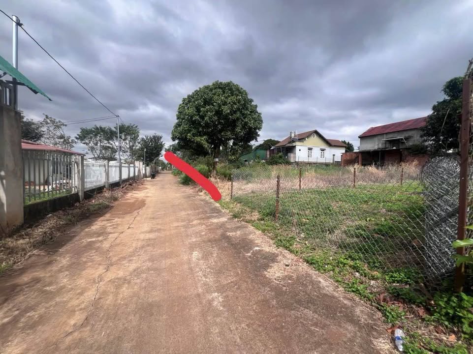 Đất nền Khánh Xuân 125m² giá 780 triệu - Đầu tư sinh lời ngay!