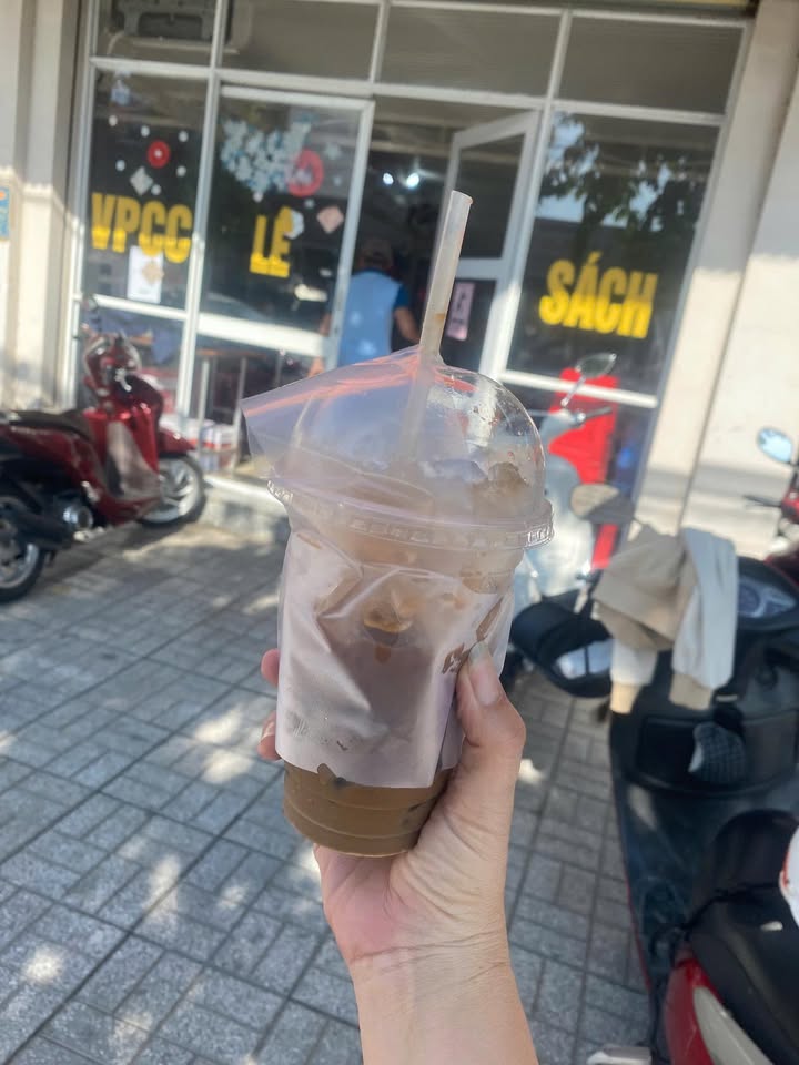 Lô đất Hòa Thành Tây Ninh 110m² giá 669 triệu - Đường nhựa thông thoáng, dân cư đông đúc!